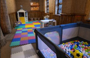 childrens-play-room1