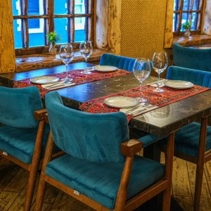 505847010_122109798278889236_5743067218320051971_n