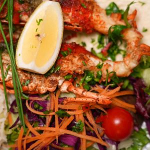 508112457_122111833358889236_5432718397339649864_n