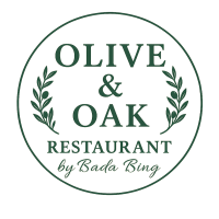 Mediterranean Restaurant Northampton