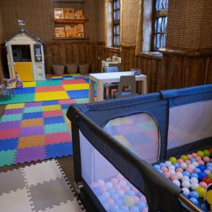 childrens-play-room1