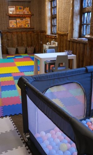 childrens-play-room1